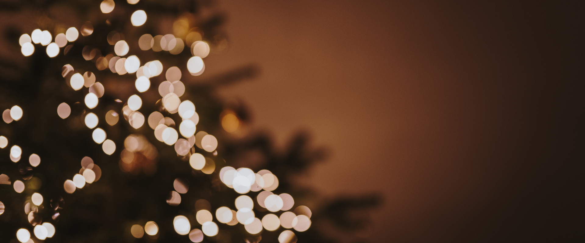 Events at The Lansbury